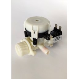 Electrovalva apa retea 220v Necta