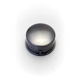 Buton selectie bautura Necta Kikko Max