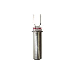 Sonda temperatura boiler instant Necta
