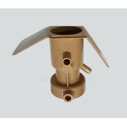 Camera presiune grup 7gr Necta