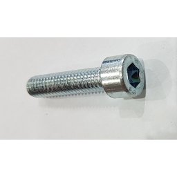 Surub prindere boiler m6x30mm