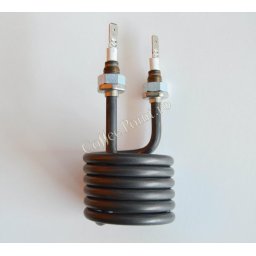 Rezistenta 1450w