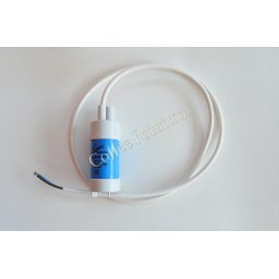 Pompa submersibila 24v