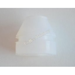 Garnitura electrovalva solubil