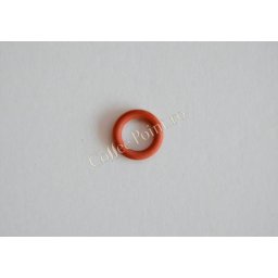Garnitura corp electrovalve