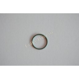 Garnitura camasa electrovalva solubil