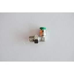 Racord L mufa rapida 5x1 8 corp electrovalve