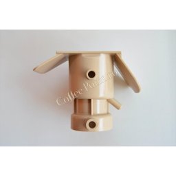 Camera presiune grup 9gr