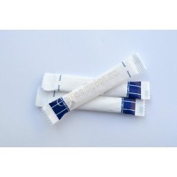 Zahar Plic Lavazza 200buc