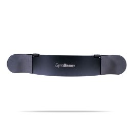 GymBeam Izolator biceps Blaster