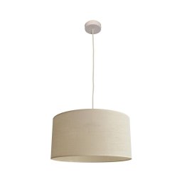 Lustra ABBA 1xE27/15W/230V