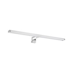Rabalux 2115 - Iluminat oglindă baie LED LEVON LED/12W/230V IP44 60cm