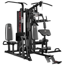 Aparat multifunctional BH Fitness TT4