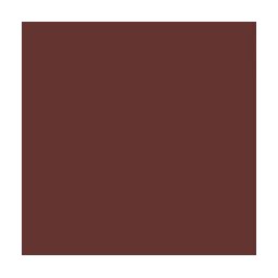 Gresie portelanata Sintesi Pallete Berry 20x20 cm -GSPB2020