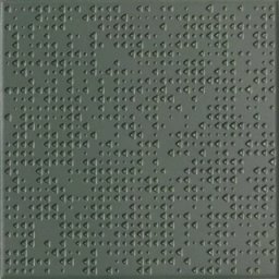 Gresie portelanata Sintesi Pallete Musk 3D 20x20 cm -GSPM3D2020