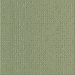 Gresie portelanata Sintesi Pallete Apple 3D 20x20 cm -GSPA3D2020