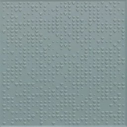 Gresie portelanata Sintesi Pallete Ski 3D 20x20 cm -GSPSK3D2020