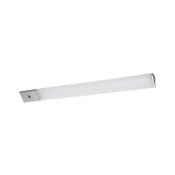 Corp de iluminat dimabil cu senzor pentru mobilier Ledvance CORNER LED/5W/230V