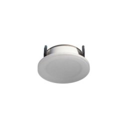Spot LED încastrat LED2 STATIC LED/7W/230V IP44