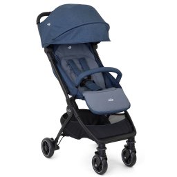 Carucior ultracompact Pact Deep Sea