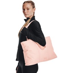 Geanta sport Under Armour - Roz - FAVORITE 2.0