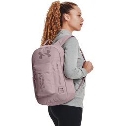 Rucsac Under Armour Unisex HALFTIME - Roz