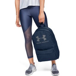 Rucsac Under Armour Unisex UA LOUDON - Navy