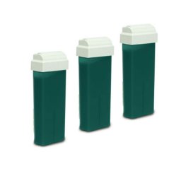Pachet ceara PROMO VERDE 24b.