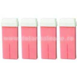 Pachet Ceara PROMO ROZ 24b