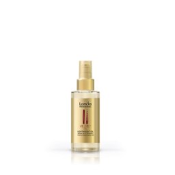 Ulei Londa Professional Velvet Oil cu formula usoara cu ulei de argan si vitamina E 100ml