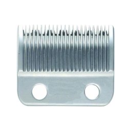 Cutit pentru Masina de tuns Babyliss Pro FX684