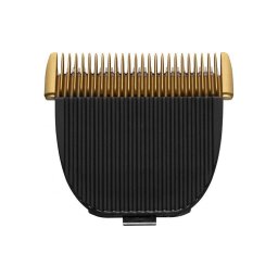 Cutit pentru Masina de tuns Flash FX665E-FX668E Babyliss Pro
