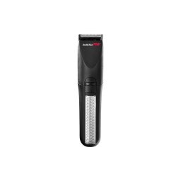 Aparat de contur Babyliss Pro Super Beard