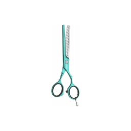 Foarfeca filat Pastel Relax 5.5