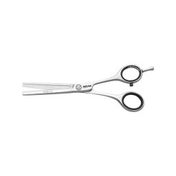 Foarfeca de filat Jaguar Silver Ice 5''