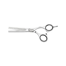 Foarfeca de filat Jaguar Smart 5.5''-14cm