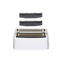 Set Cap+Cutit+Folie pentru Aparat de ras Babyliss Pro FOILFX02