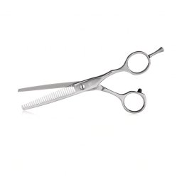 Foarfeca filat Ayama 6,0