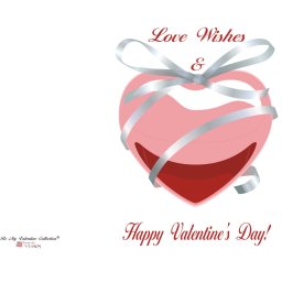 Felicitari Valentine's Day Dragobete Dragoste