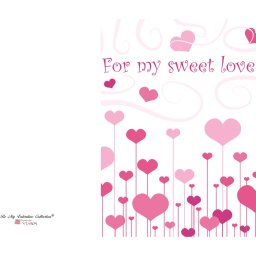 Felicitari Valentine's Day Dragobete Dragoste