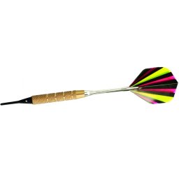 Sageata HOUSE DART 16g
