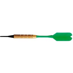 Sageata Super Slim 1/4-2BA 16gr.