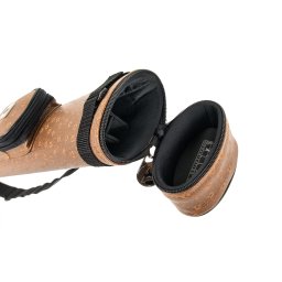 Caseta tac RD 2B2S Dynamic