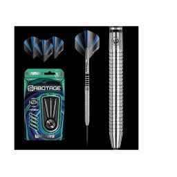 Sageti Winmau Sabotage 90% Tungs