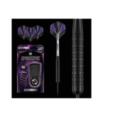 Sageti Winmau Apocalypse Brass