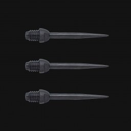 Varfuri de darts steeltip Winmau