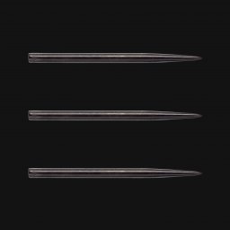 Varfuri darts Extra Long Effect Winmau