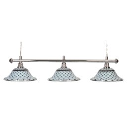 Lampa biliard Memory Dynamic