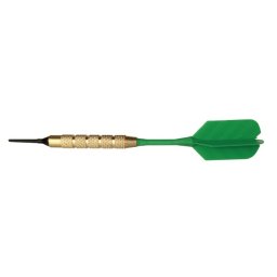 Sageata Super Slim 1/4-2BA 18g