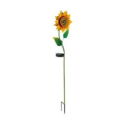 Stalp SOLAR 48814